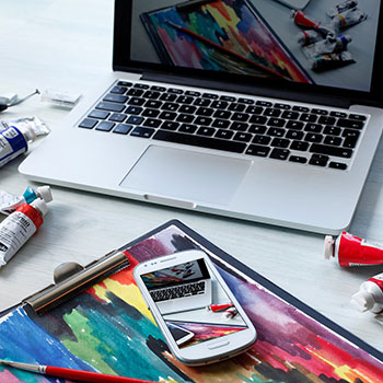 3年逆袭！格林武德从0踢回5000万欧元身价！曼联竟错过下一位巨星