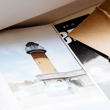 意甲媒体透露：拉齐奥在全力追求奇克，米兰对此事持开放态度，价格合适即可带走