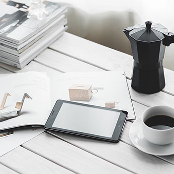 早知道｜切尔西主帅马雷斯卡或将主动辞职