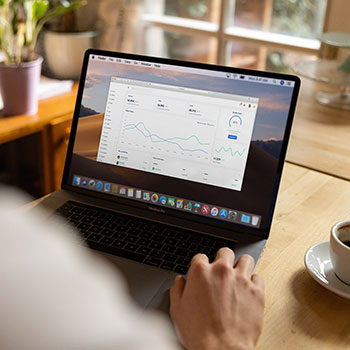 意甲知名评论员：米兰不想要伊卡尔迪，他擅长赚钱，现在没有踢球的渴望了