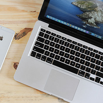 3年逆袭！格林武德从0踢回5000万欧元身价！曼联竟错过下一位巨星