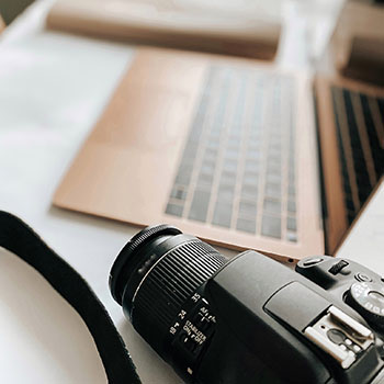 从郑智接班人到利物浦弃将，只用了4年时间，悍将吃了性格的亏