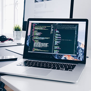 利物浦考虑引进7000万欧元锋线强援，高薪成最大障碍